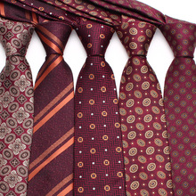 �����ɂ�����b�̄����b��Y�黨�l�y�Ƽtɫ�xʽ�I���S�ҬF؛���l