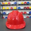 safety hat FRP construction site engineering Labor insurance ABS fire control power insulation knob Helmet Manufactor 228V