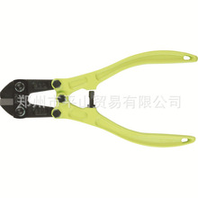 �ձ�ARM��ķAL-230С��䓽z��䓽z�K���Q