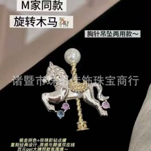 DIY����������A΢�M��ͬ�����Dľ�R���С�R�eᘄ����R�ػ�����