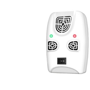 Wholesale gift mite instrument household mite mite machine tool on the wireless vacuum cleaner mite inventory processing.