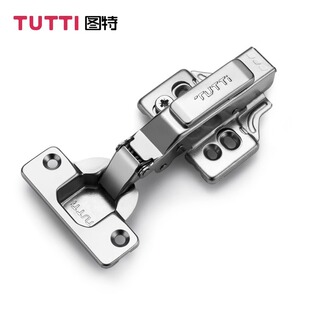 �D�� ��𙻙�ͨ�ö������T�q ȫ���ᾏ�_Һ��������T�����q�