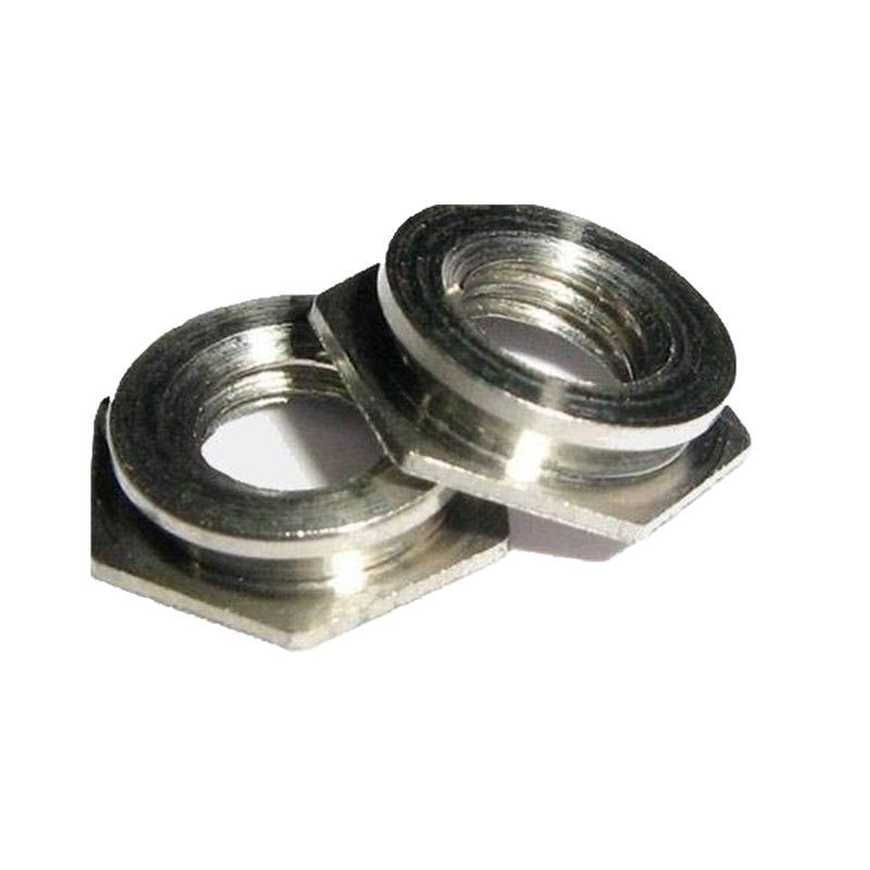 F-256-1ƽĸ  Ƕʽѹíĸ