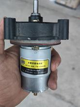 ȫϵ����늟�ȼ�⿾��C������W�������ϱP�ӿ�������A�x