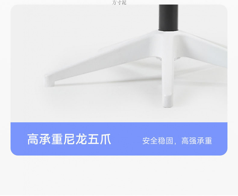 a654754e-3619-4ab3-a326-26fdce23c12c.jpe