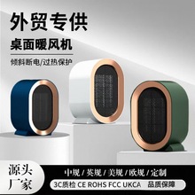 羳СQůLCkȡůСůС̫ů