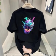 �ļ��¿��ӡ������t��������Ʀ���ذ����ތ������e�A�Iins����