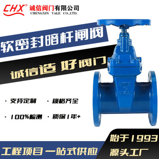 �T�Fܛ�ܷ��l�yZ45X�����y�T���԰��U���m�l�y���w�y�T�S�Ҷ���