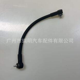 �m����m�¿�·��LC200 ��־LX570β�T�������T����65706-60032
