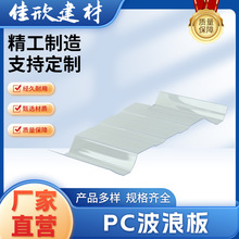 �S�Ҵ������pc͸���߲ɹ���������߲��y���֬����������ꖹ���