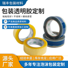 �V�|���T������ֱ��͸���z�������������f���b͸���z�z�����l