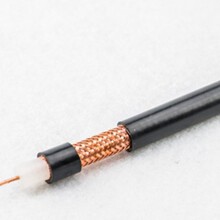 ���lͬ�S��|5C-2V