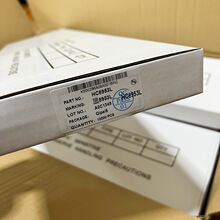 HC8953L QIPAI5����·�������ٿɽ���6��Ԫ�� 5V300MA 8953L