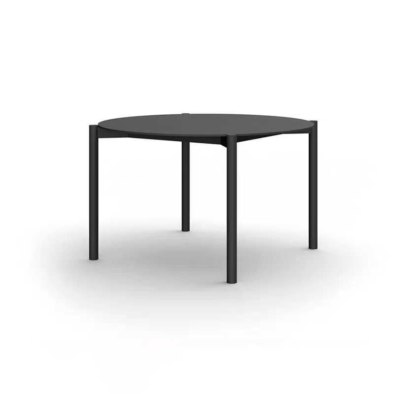 Sofá de caña al aire libre patio terraza balcón al aire libre silla de trenzado combinación villa alojamiento jardín muebles de ocio