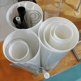 家具五金;合页、铰链;亚克力加工