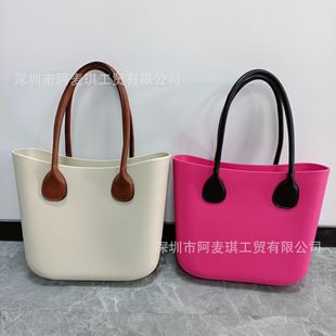 �羳���R�d���uobag�������ذ��μ�Ů�����QBog�������ˮɳ����
