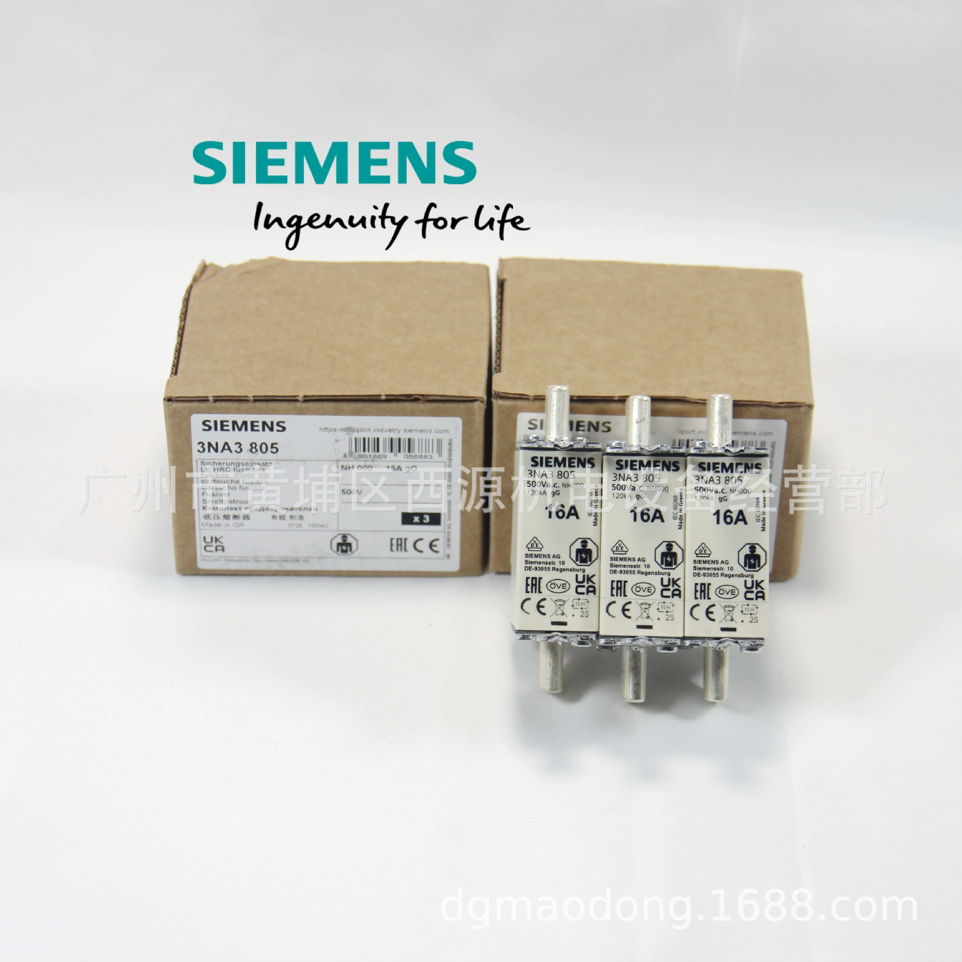 Реле Siemens 0040 6A3RQMM соединение 38AB