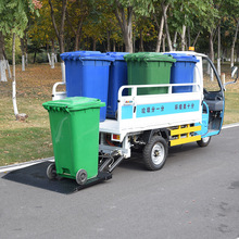 ȫ���]늄��������\܇ Һ��β����������܇ 늄���݆β��܇