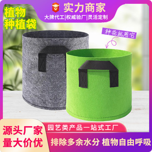 ֲ�ﻨ��ë�ַNֲ��o������ֲ�����@��픷N��������o�����Nֲ��