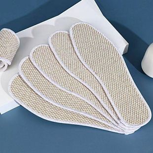 bЬ|ܛmŮͨùSl\Ьȫ|