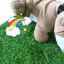 ����؉|���������ƺ�_�| �����ƺ�����| ���\��ƺ�| ������Ʒ