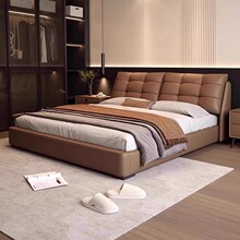 ��ʽ������ܽ���p���L���F�����s�������p�˴����ԃ��ﴲ