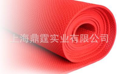 �������ο� ��ˮԡ�ҷ�����ϴ�ּ���ԡPVC ��Ӿ�ظ�ˮ���ϵص�S��