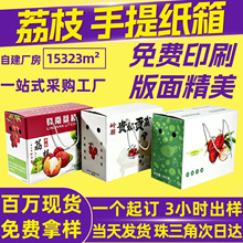 ������֦���Ἀ�����r�߹������Ӿ������ֶYƷ���b̽�H�ͶY����