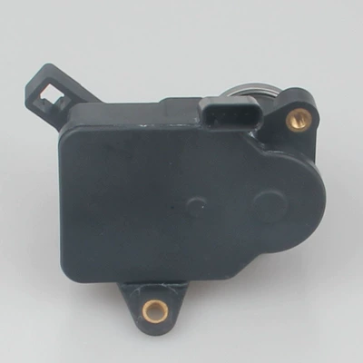 Cylinder and parts 6421500294 A6421500494Q2