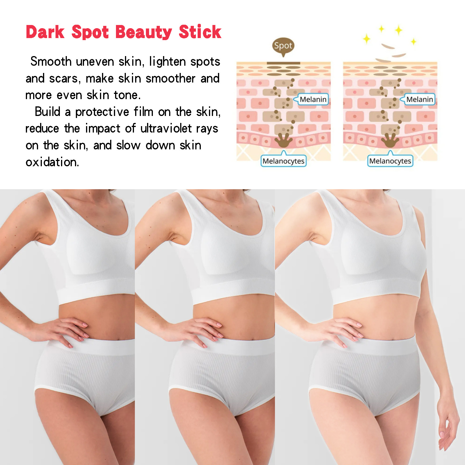 Stick corrector anti-manchas para manos y codos tono uniforme_voghion.com