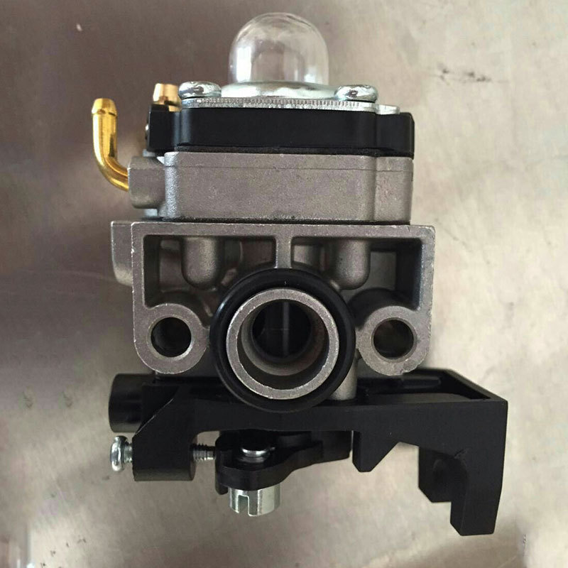 Carburador Gx25,Gx35 del cortacésped
