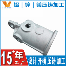 ���܉��T�X�Ͻ�ģ���T�X����𹤾ߙCе�y�Tǻ�w���w���^���ӹ��S