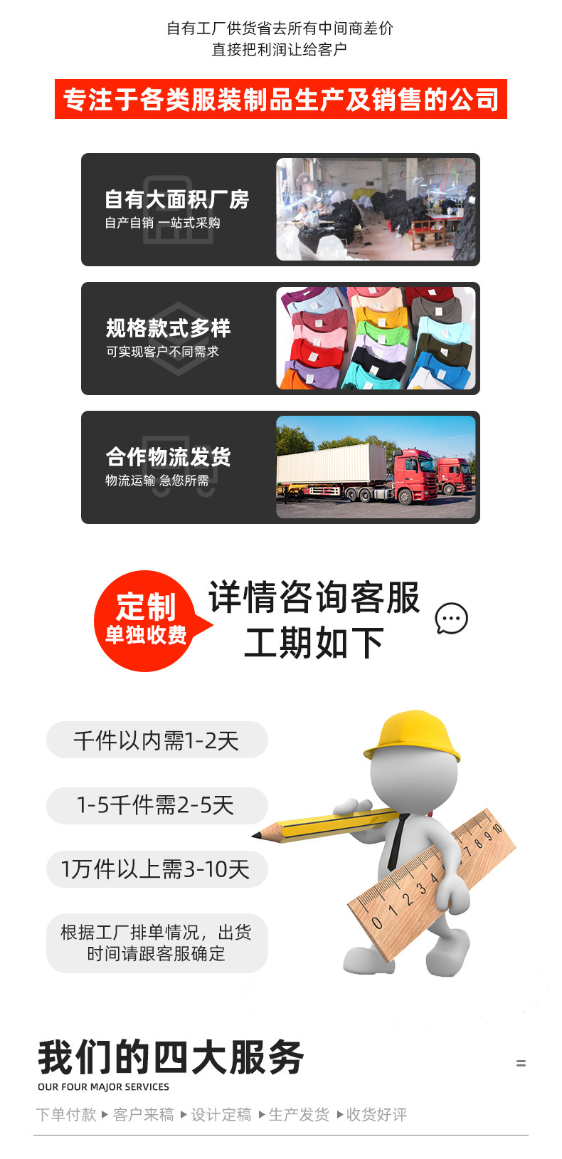 套版_05