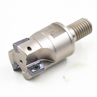 ���i��ʽ��㊵��^��AD/AP/MP/RC/RD/RP/AKS�i��ʽ���M�o���U���^