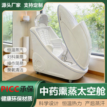 ��șѬ��}�B��SPA̫��œ��������360ȫ�������}�����늼ӟ�