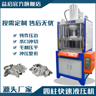 �|ݸ���T��ȥë���w߅�����O��S��ˮ���ϛ_����������Һ����߅�C