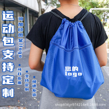 �p��������\�ӽ����@������e�������ڴ���Ů���K�p������б���