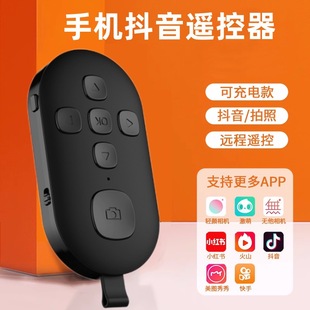 �֙C�b������늿��{�������h�����ˢ���������๦�ܑ���С�f���
