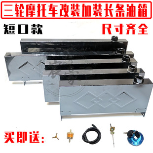 ��݆Ħ��܇������ʽ�L�l��ȼ����������b���b�Ӻ��L������܇����