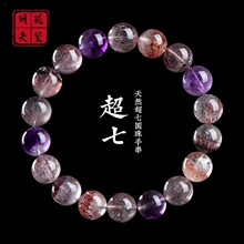 ���tˮ����Ȼ���N�����ִ���⁾��O��ɢ��A����朴������Ʒ���l