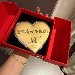 ���Ĵ��Ƭ���999��Ϧ�������նY�жY��С�YƷ�͌����|��