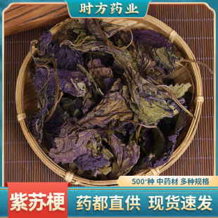 ���K�����r��؛�o�����K�U�K�ӗUҰ���в�ș��ș��Ұ�����K��