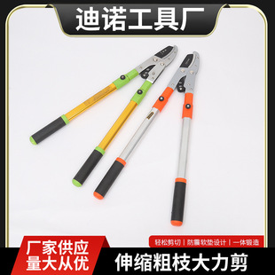 ��s��֦������ �S�����l��s��֦����֦����������֦�޼�����