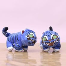 �W�t����С�ϻ�����ɐ�ë�q��߹��а������耳׿����޿羳��ż