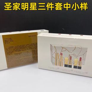 �����}��������������С�ӣ��A��1.6g+�ڽ�1.3g+�ڽ�1.3g�����|��