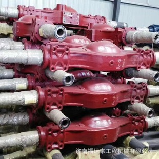 �S��ֱ�N �������ֺ����� ��� ���S �x܇�װ� �И�  ���