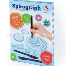 ��ͯ��׃ħ���f�����L�����b ������ǌ��̾� �����������⮋��