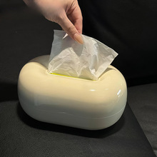 ���ô�����ɫ�鼈�����M�|���p�ݸм����вͽ����п͏d