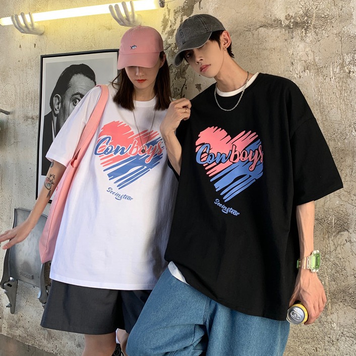 1_926861561253855232