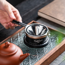 �ѐ�©�W���Rʿ��䓲�V�����⹦�������������~�^�V�W�ߙn